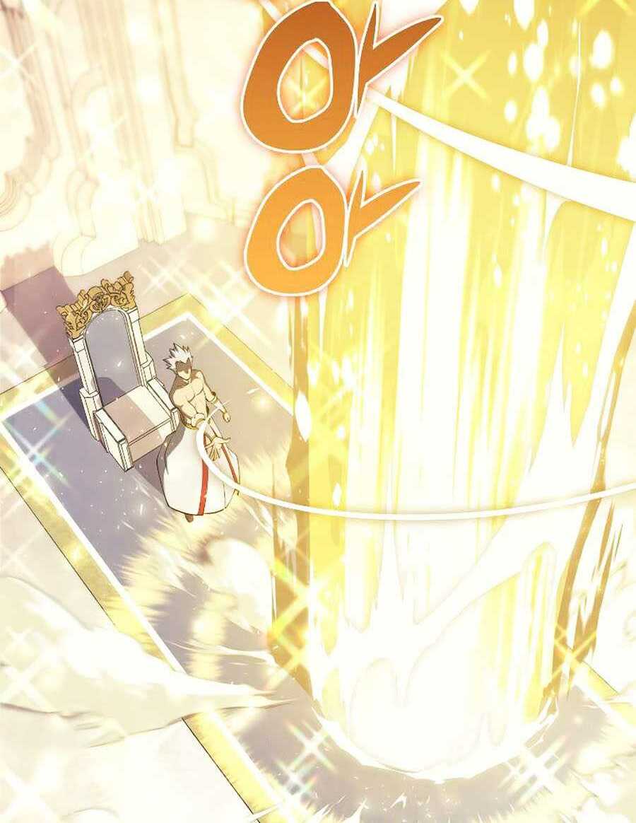 Thợ Rèn Huyền Thoại Chapter 67 - Trang 1