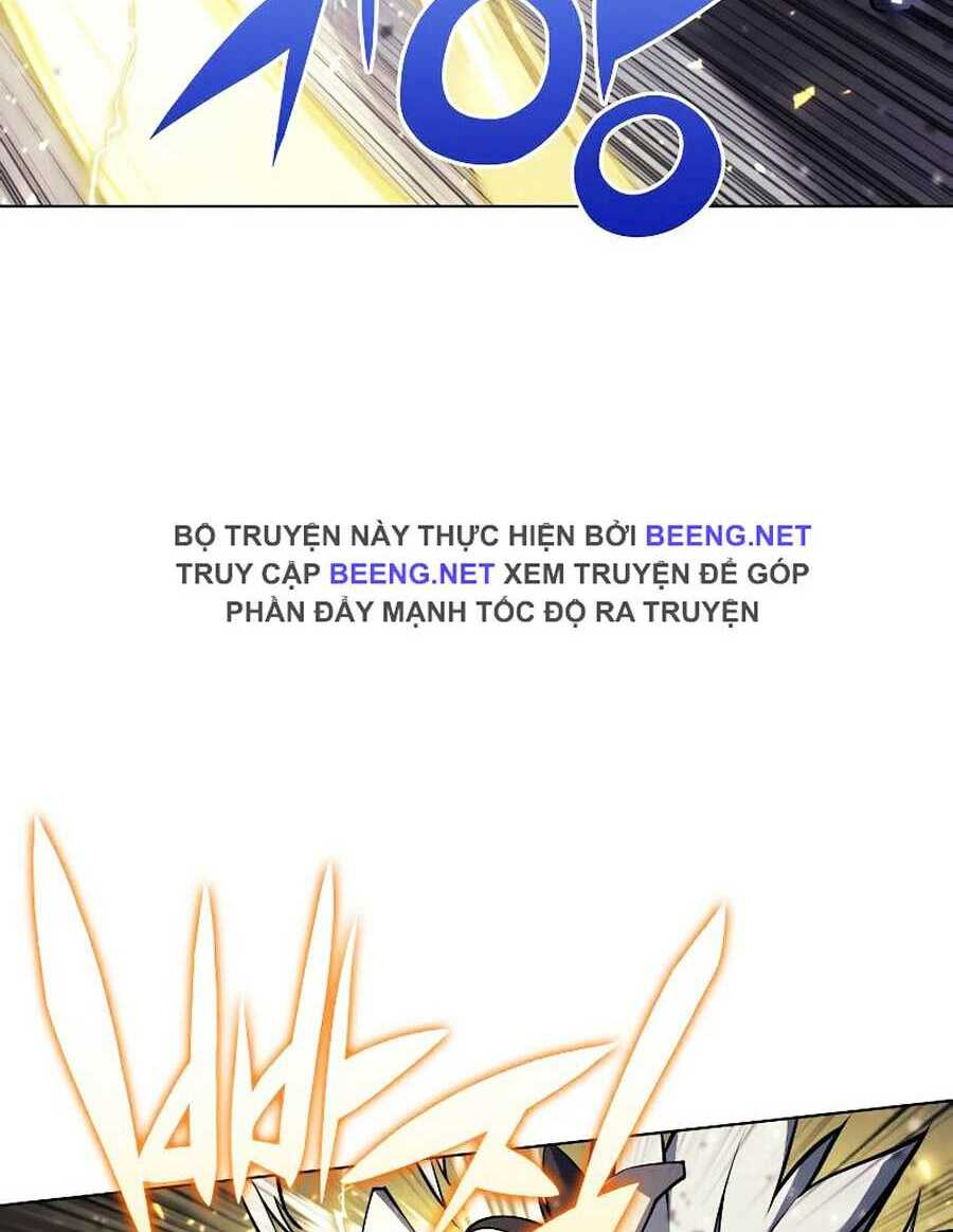 Thợ Rèn Huyền Thoại Chapter 67 - Trang 19