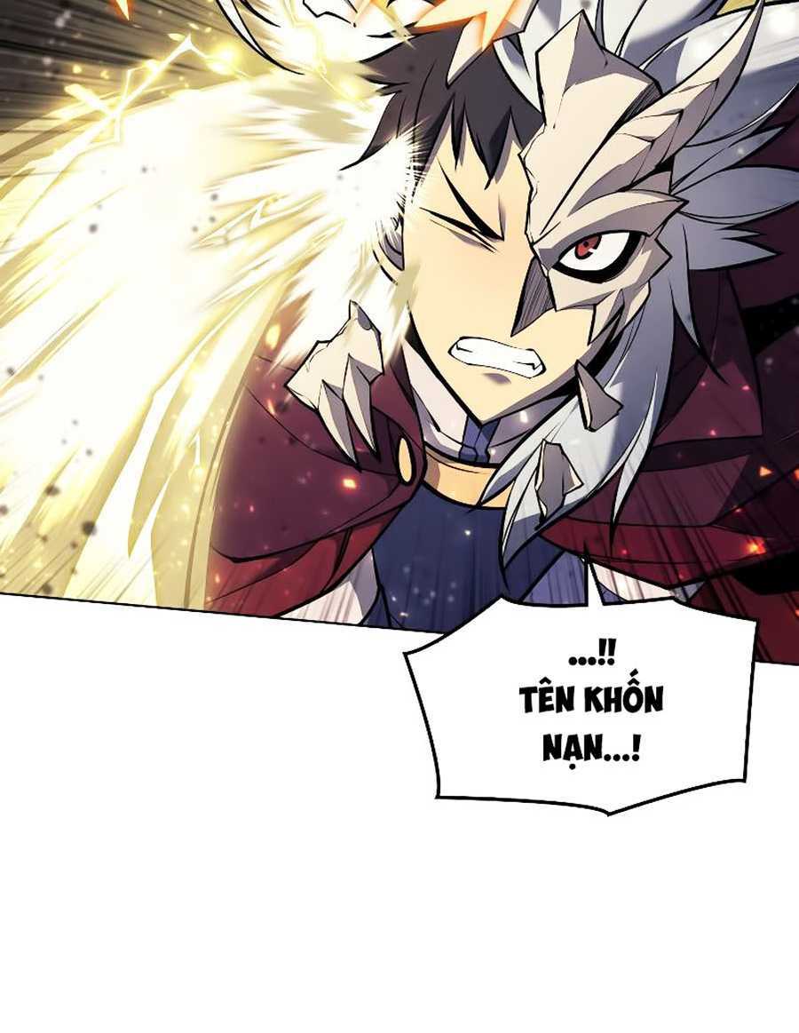 Thợ Rèn Huyền Thoại Chapter 67 - Trang 20