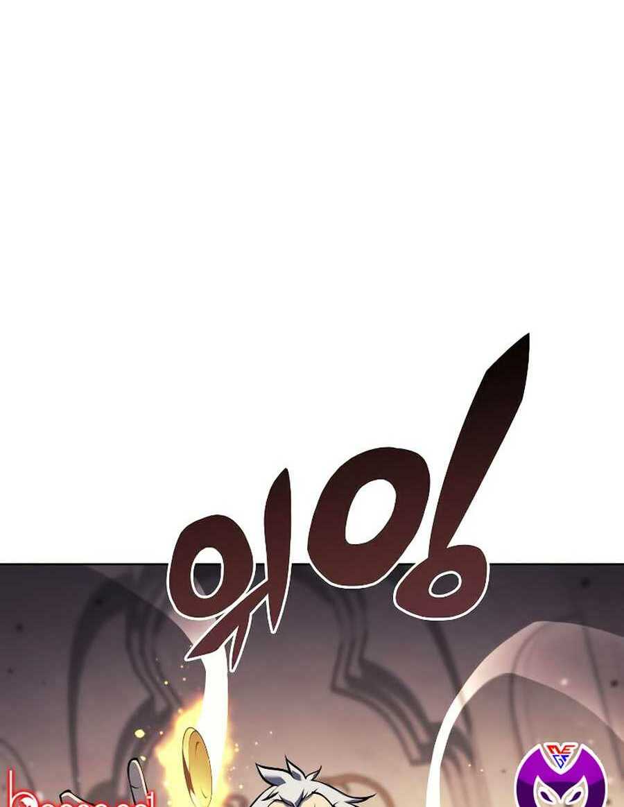 Thợ Rèn Huyền Thoại Chapter 67 - Trang 21