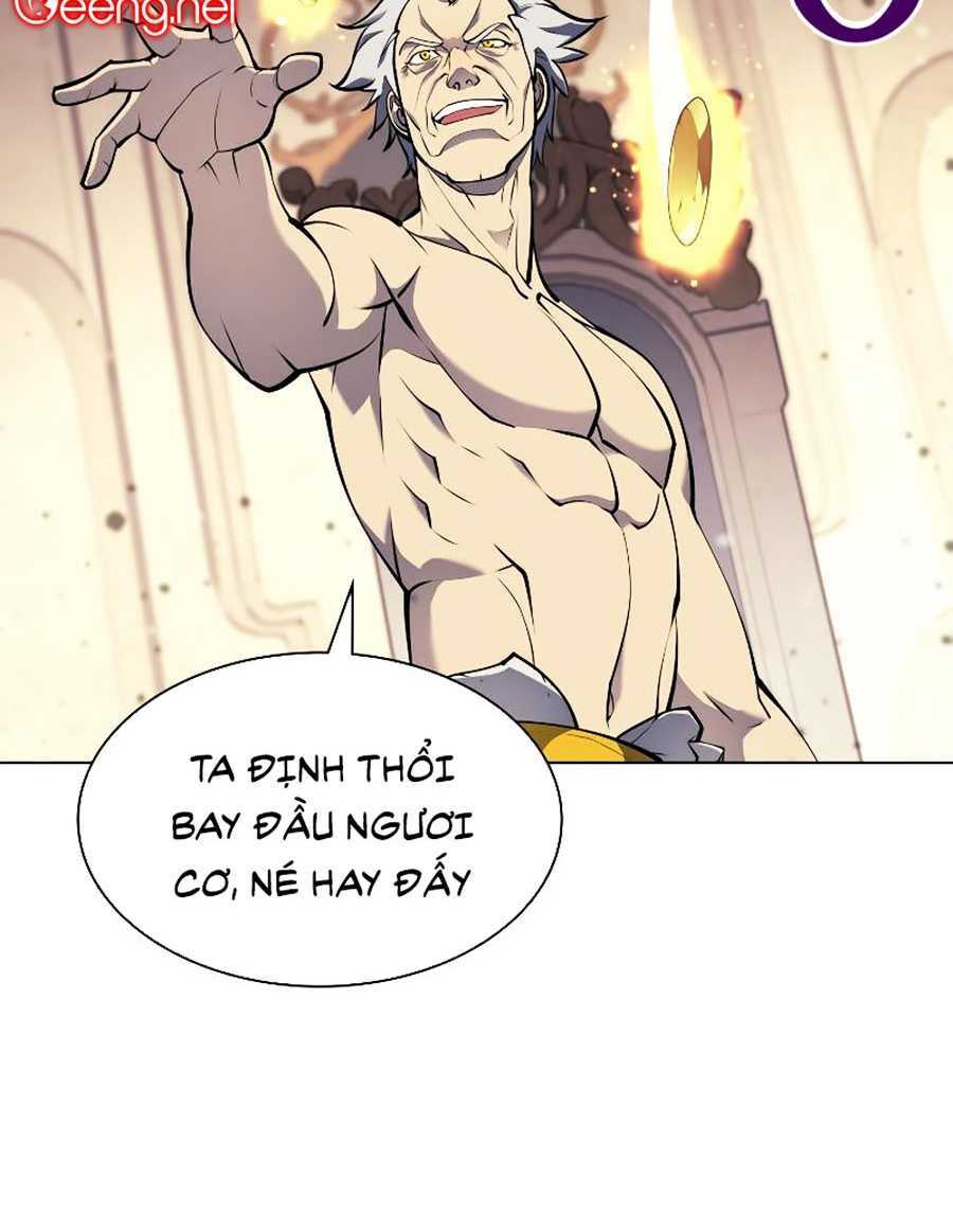 Thợ Rèn Huyền Thoại Chapter 67 - Trang 22