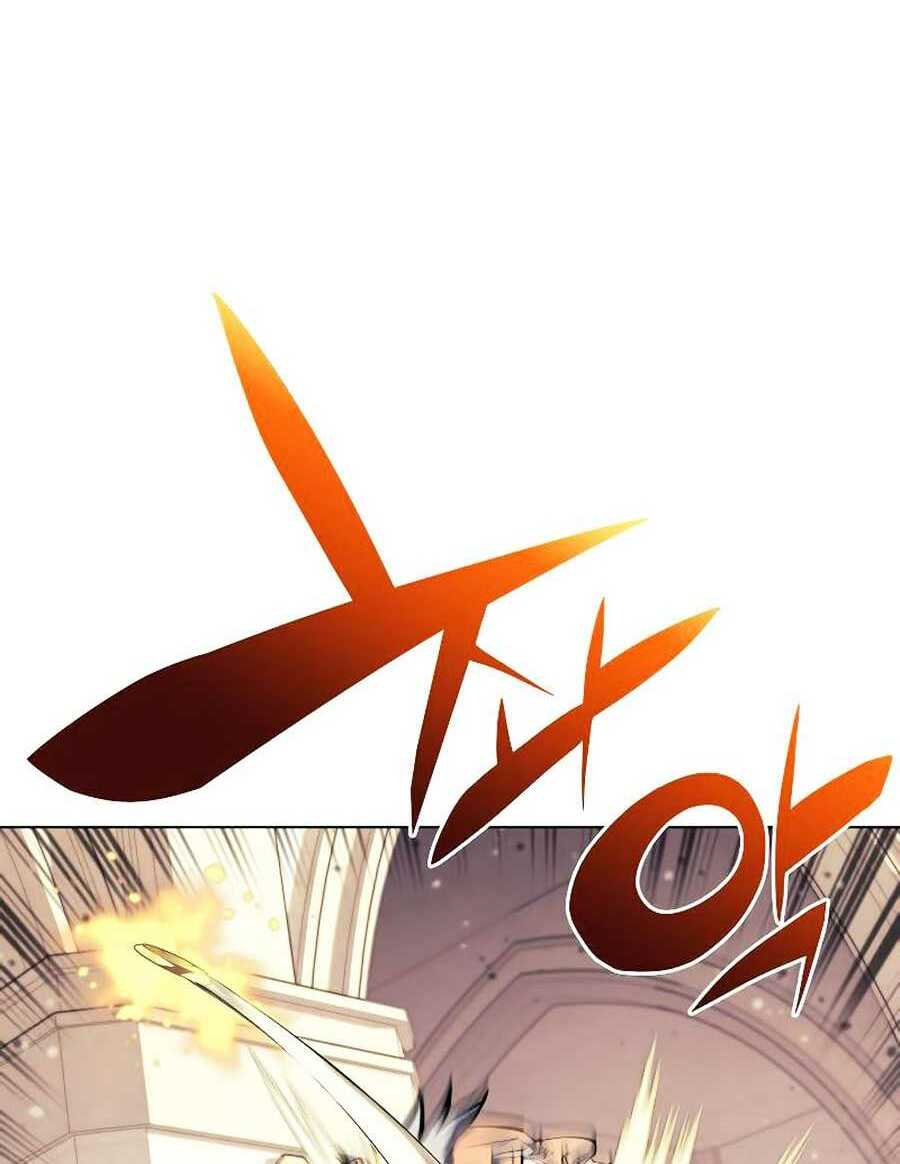 Thợ Rèn Huyền Thoại Chapter 67 - Trang 23