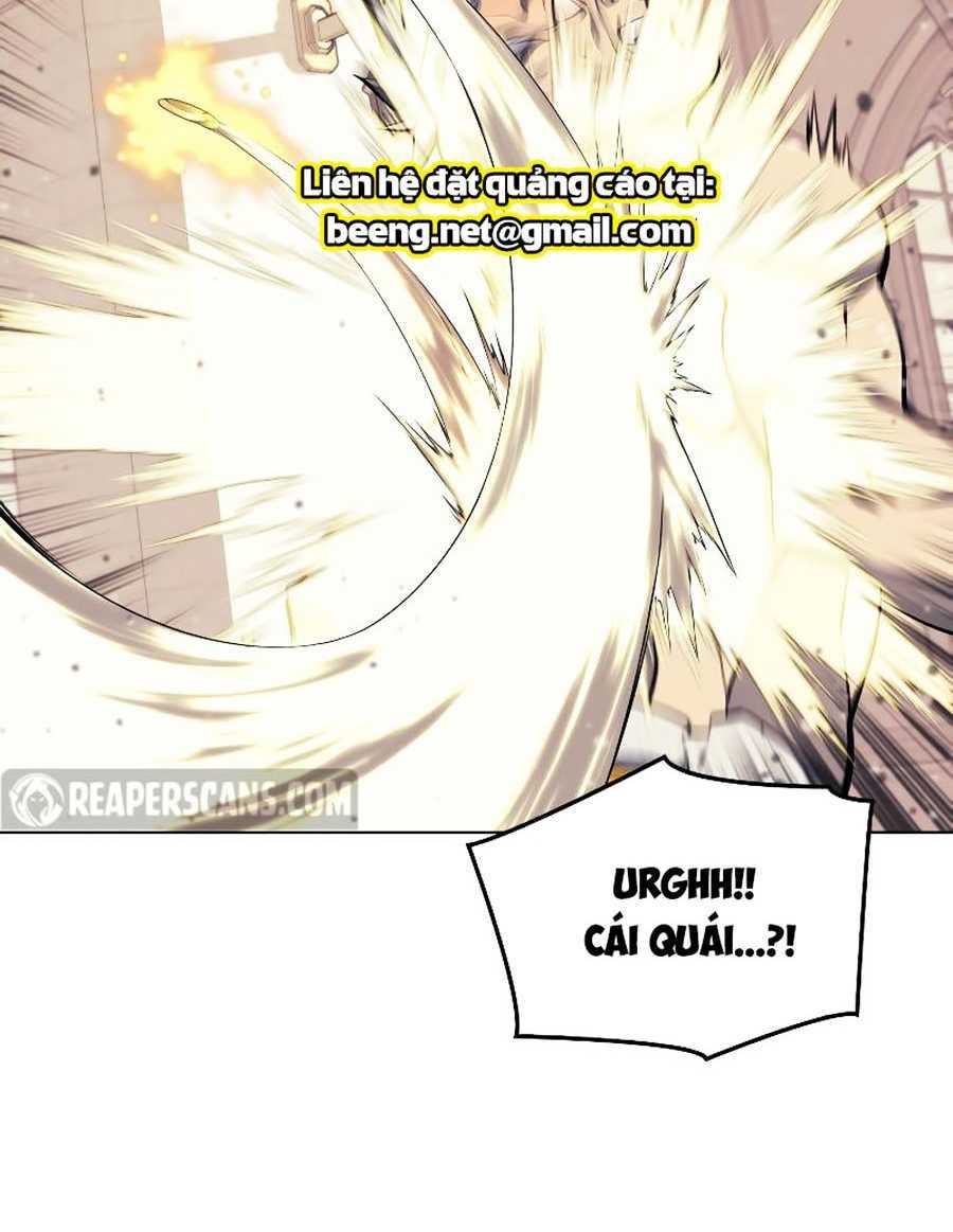 Thợ Rèn Huyền Thoại Chapter 67 - Trang 24