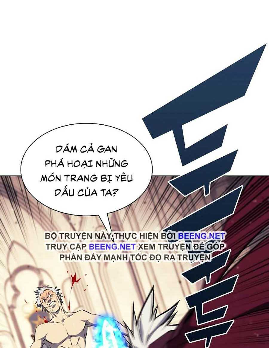 Thợ Rèn Huyền Thoại Chapter 67 - Trang 25