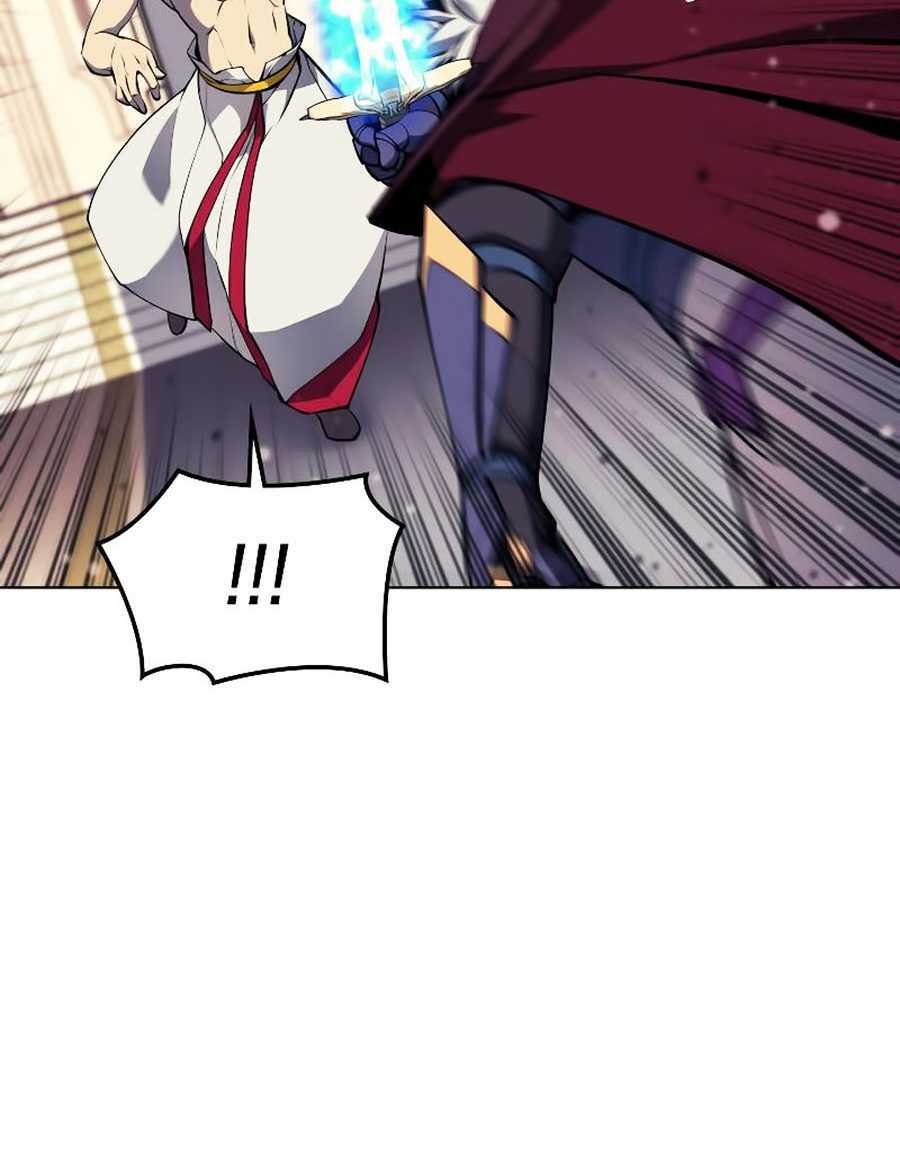 Thợ Rèn Huyền Thoại Chapter 67 - Trang 26