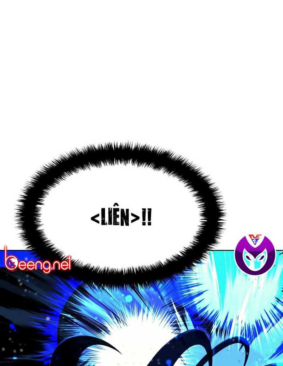 Thợ Rèn Huyền Thoại Chapter 67 - Trang 27