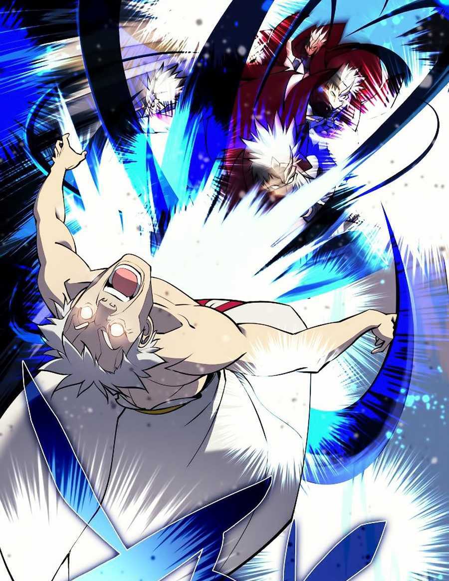 Thợ Rèn Huyền Thoại Chapter 67 - Trang 28