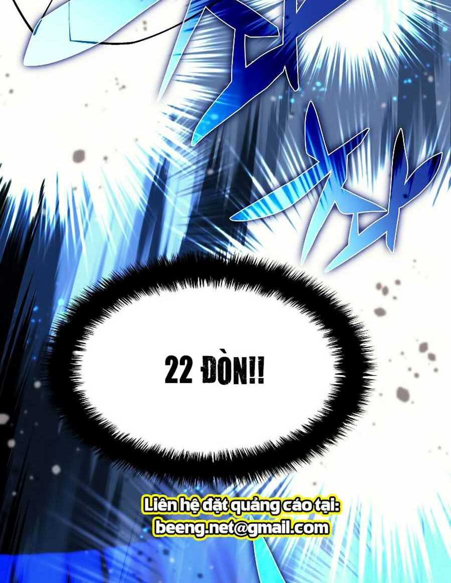 Thợ Rèn Huyền Thoại Chapter 67 - Trang 29