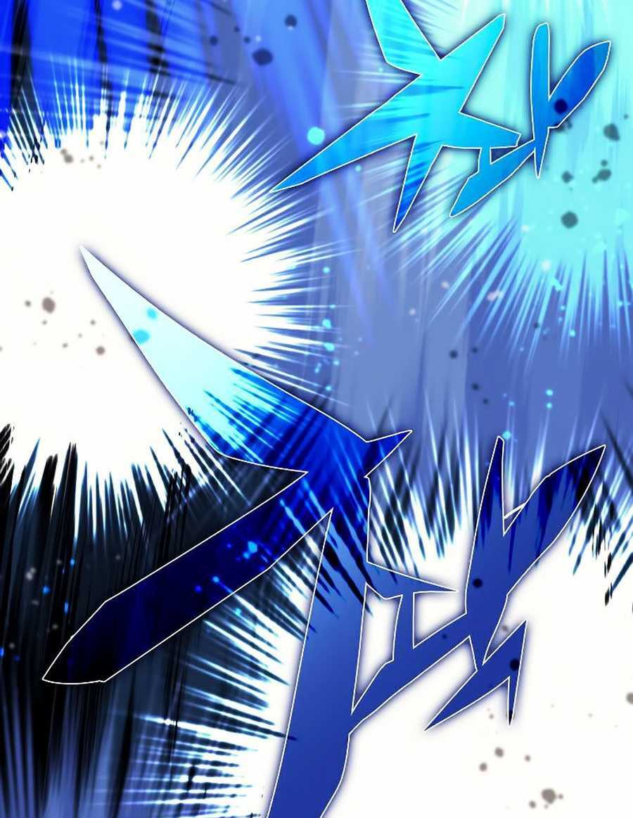 Thợ Rèn Huyền Thoại Chapter 67 - Trang 30