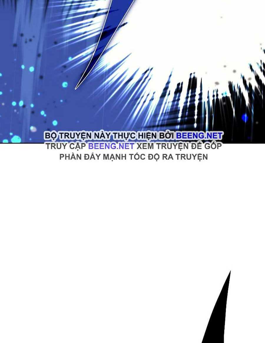 Thợ Rèn Huyền Thoại Chapter 67 - Trang 31