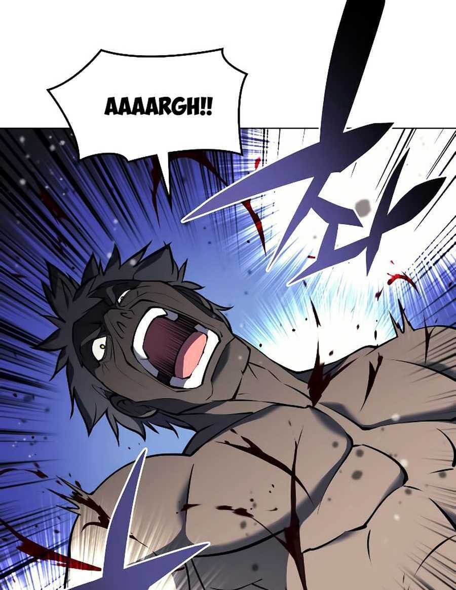 Thợ Rèn Huyền Thoại Chapter 67 - Trang 32