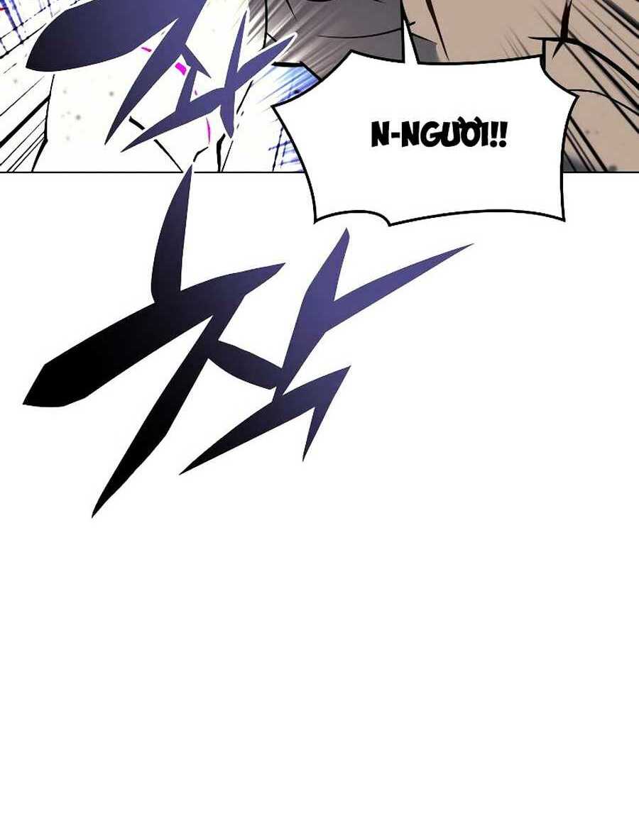 Thợ Rèn Huyền Thoại Chapter 67 - Trang 33