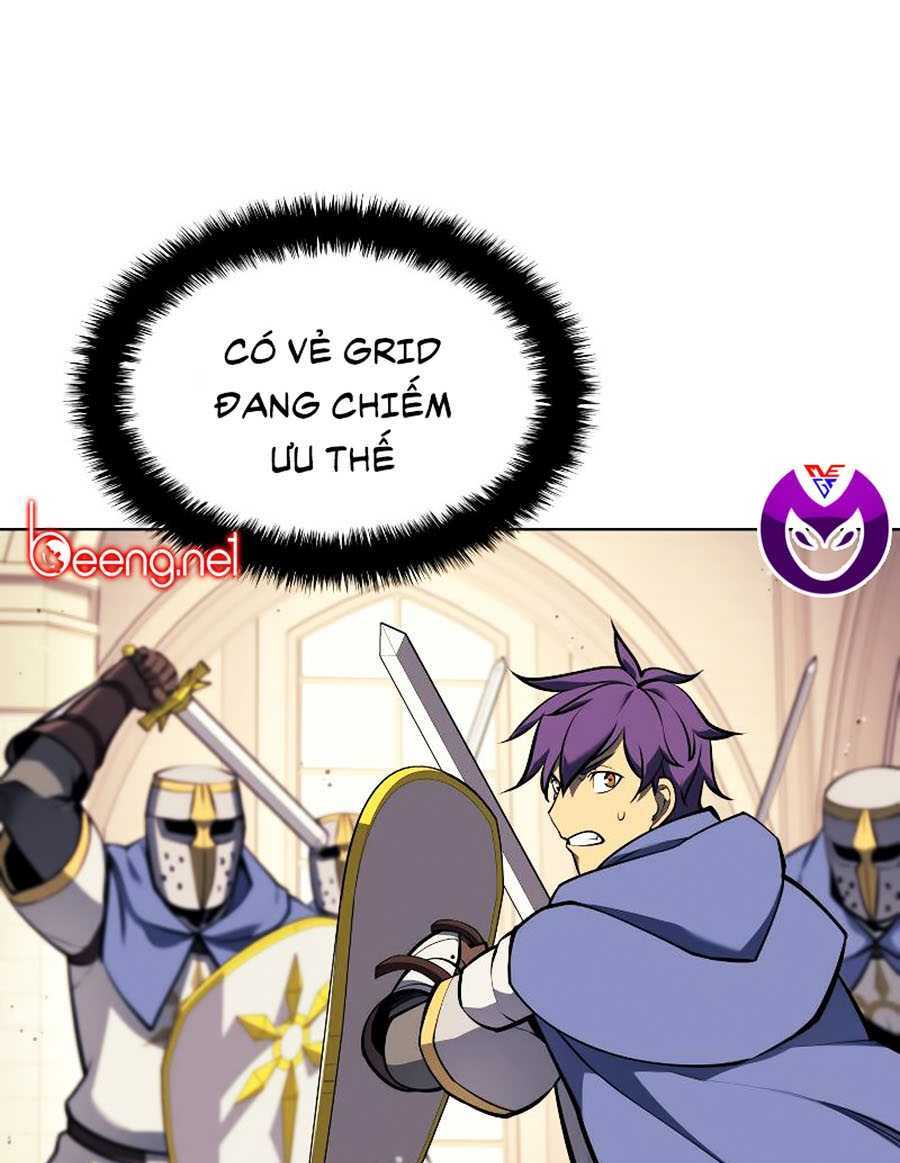 Thợ Rèn Huyền Thoại Chapter 67 - Trang 34