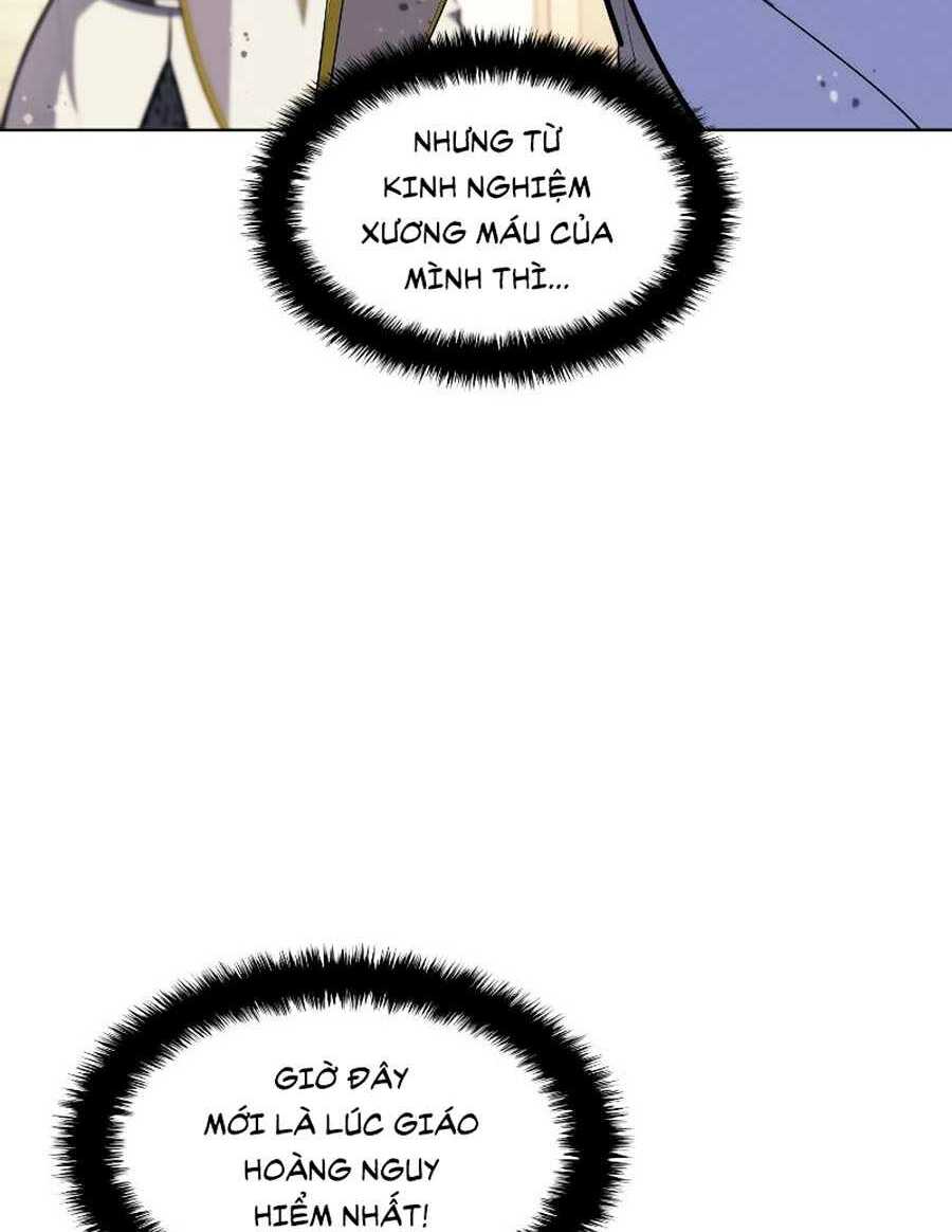 Thợ Rèn Huyền Thoại Chapter 67 - Trang 35