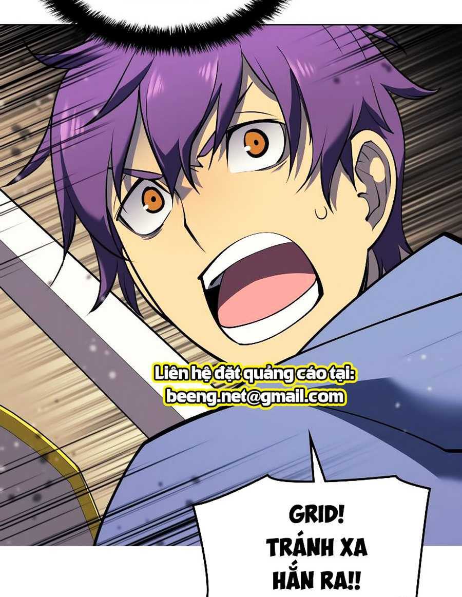 Thợ Rèn Huyền Thoại Chapter 67 - Trang 36