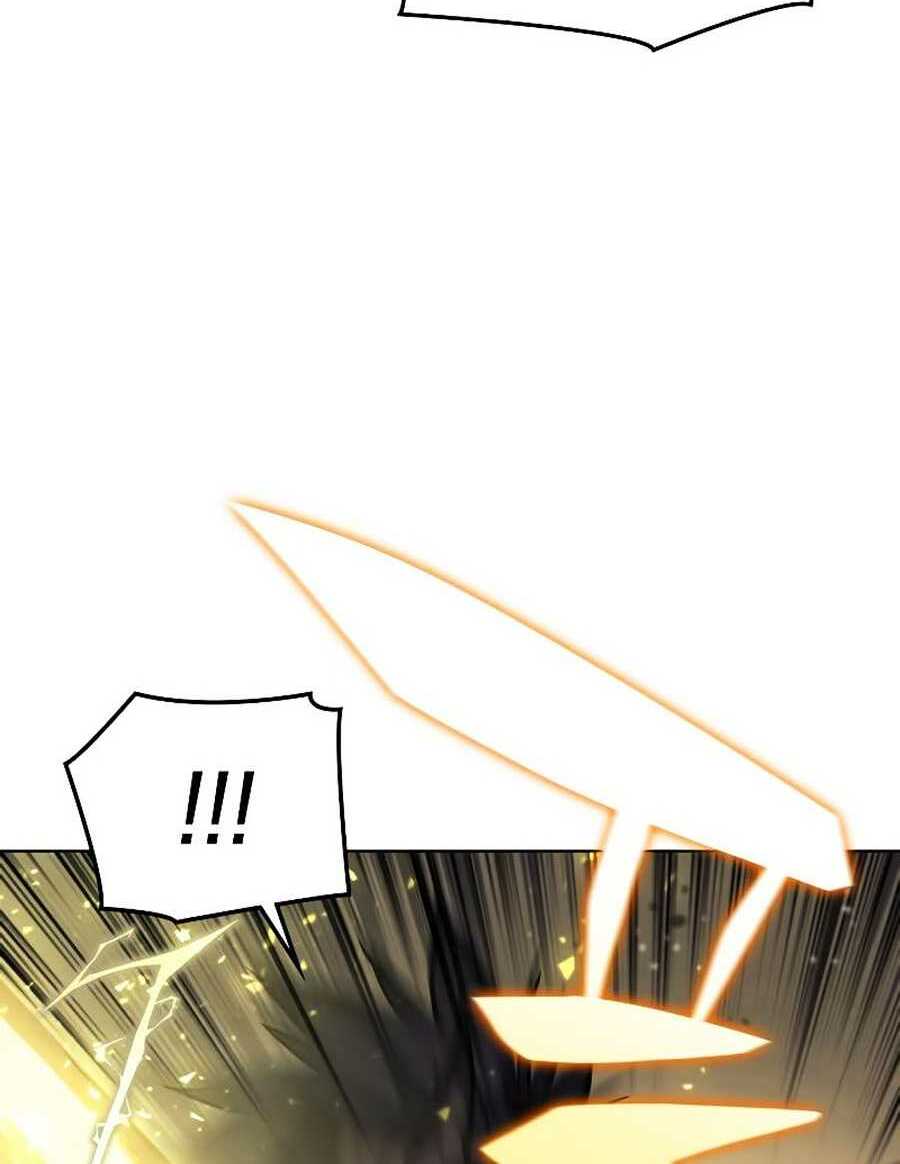 Thợ Rèn Huyền Thoại Chapter 67 - Trang 37