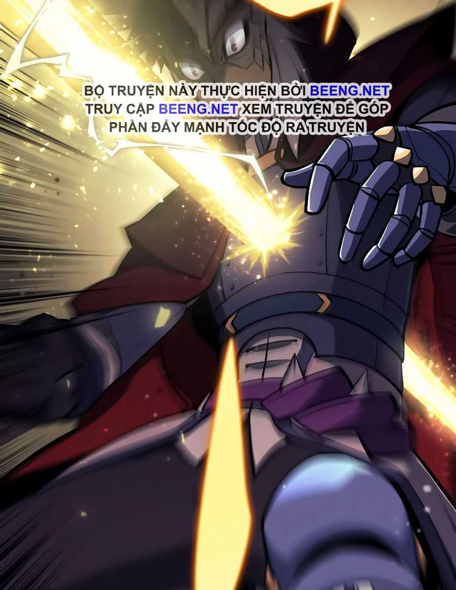 Thợ Rèn Huyền Thoại Chapter 67 - Trang 38