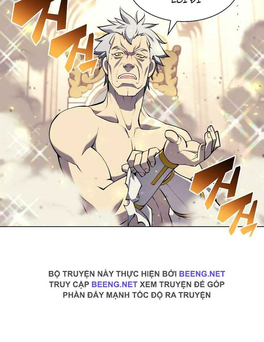 Thợ Rèn Huyền Thoại Chapter 67 - Trang 3