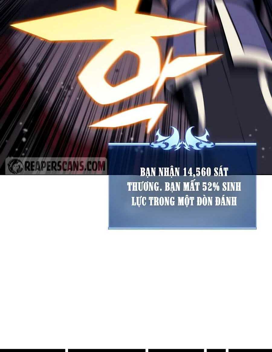 Thợ Rèn Huyền Thoại Chapter 67 - Trang 39