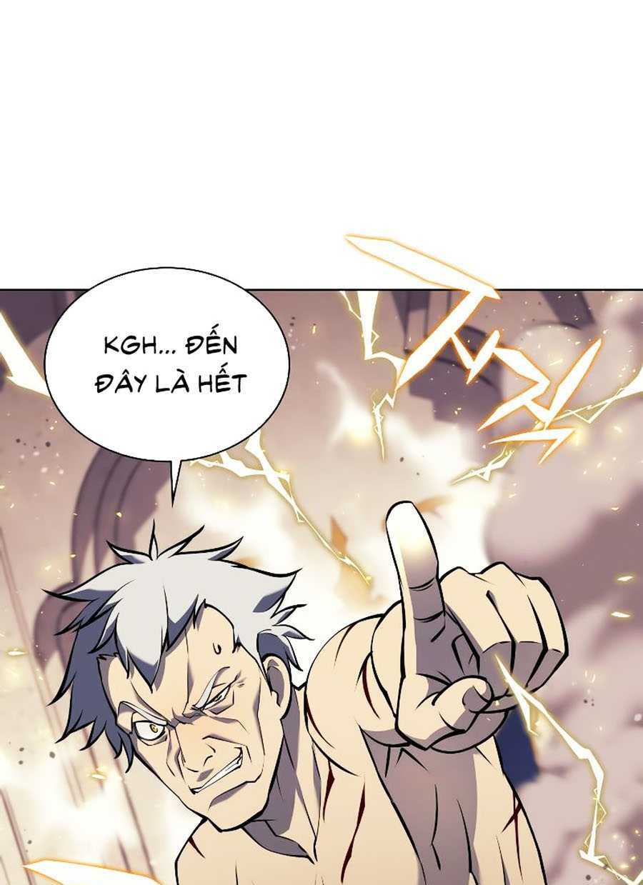 Thợ Rèn Huyền Thoại Chapter 67 - Trang 40