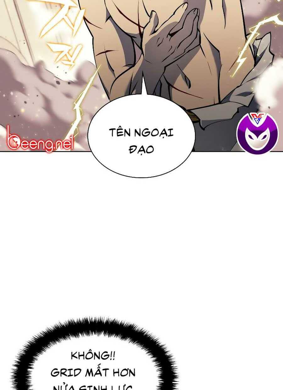 Thợ Rèn Huyền Thoại Chapter 67 - Trang 41