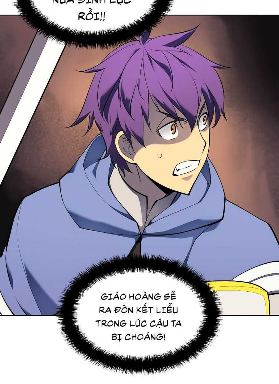 Thợ Rèn Huyền Thoại Chapter 67 - Trang 42