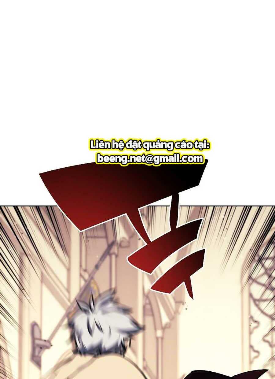 Thợ Rèn Huyền Thoại Chapter 67 - Trang 43