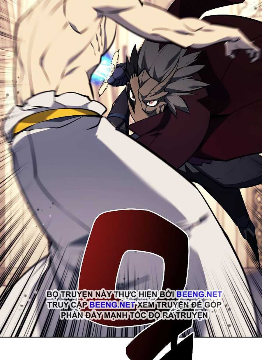 Thợ Rèn Huyền Thoại Chapter 67 - Trang 44