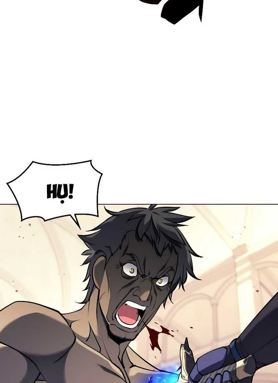 Thợ Rèn Huyền Thoại Chapter 67 - Trang 45