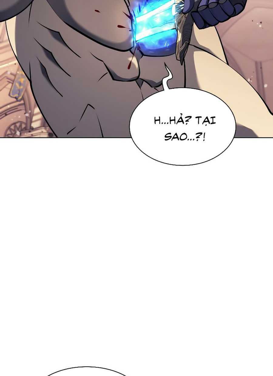 Thợ Rèn Huyền Thoại Chapter 67 - Trang 46