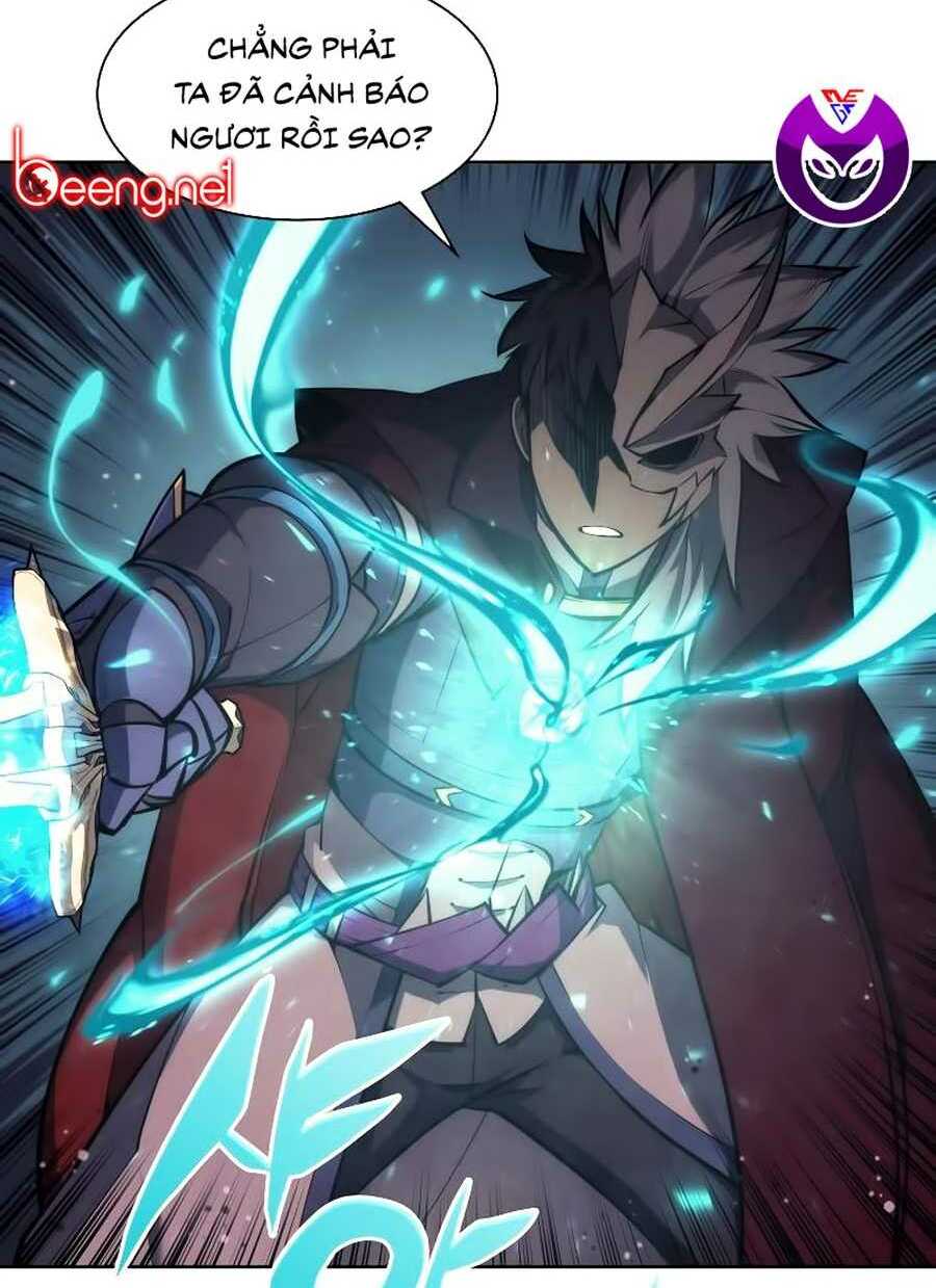 Thợ Rèn Huyền Thoại Chapter 67 - Trang 47