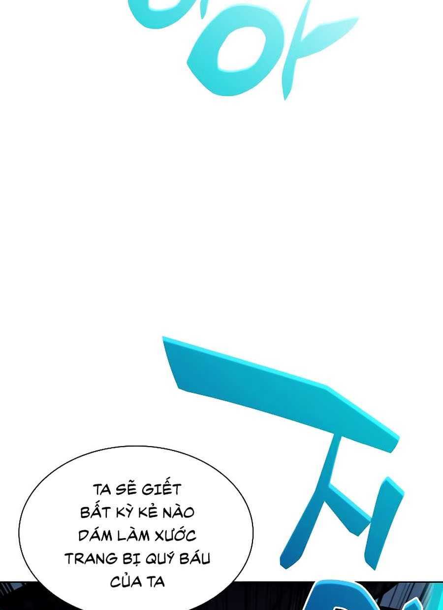 Thợ Rèn Huyền Thoại Chapter 67 - Trang 48