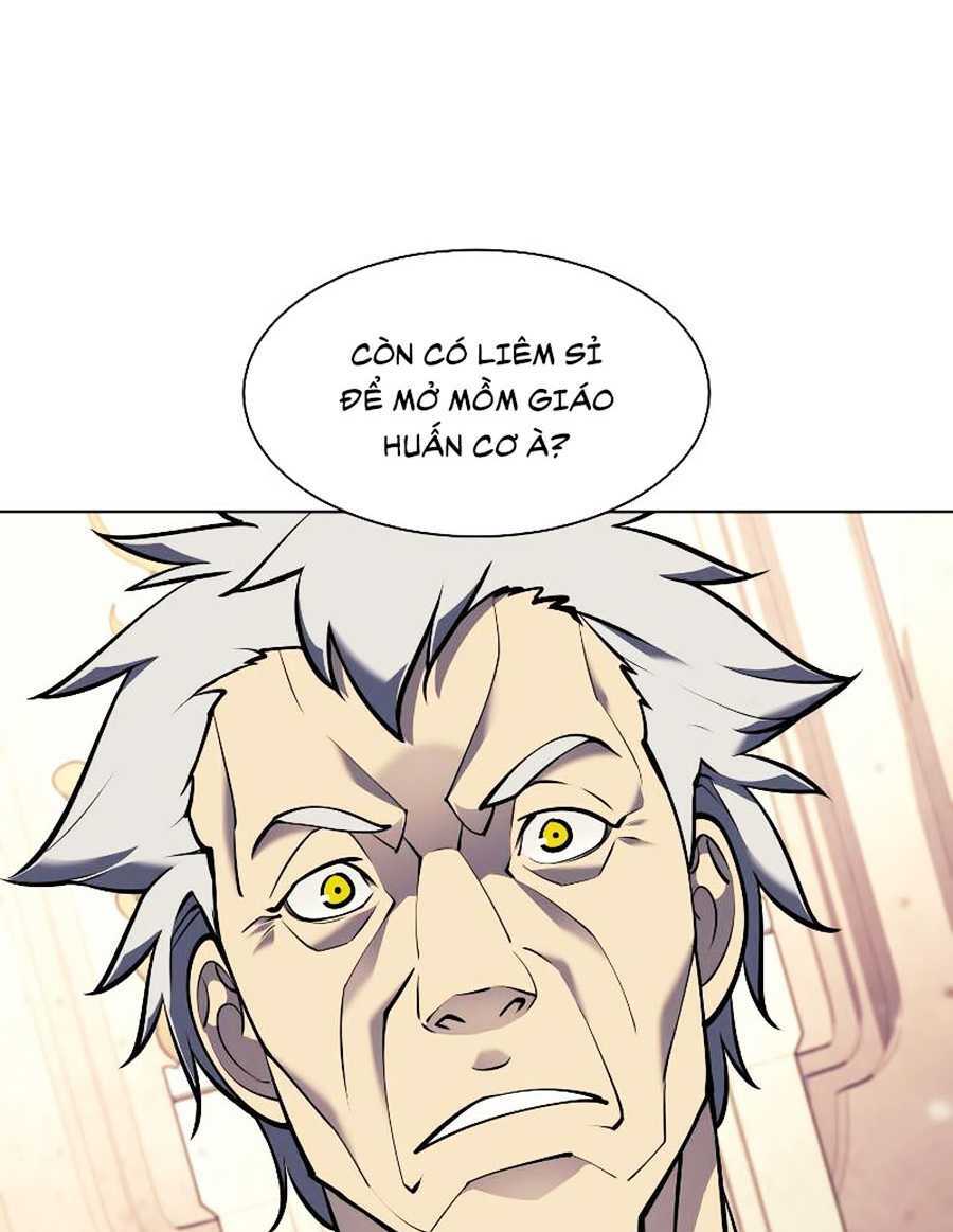 Thợ Rèn Huyền Thoại Chapter 67 - Trang 4