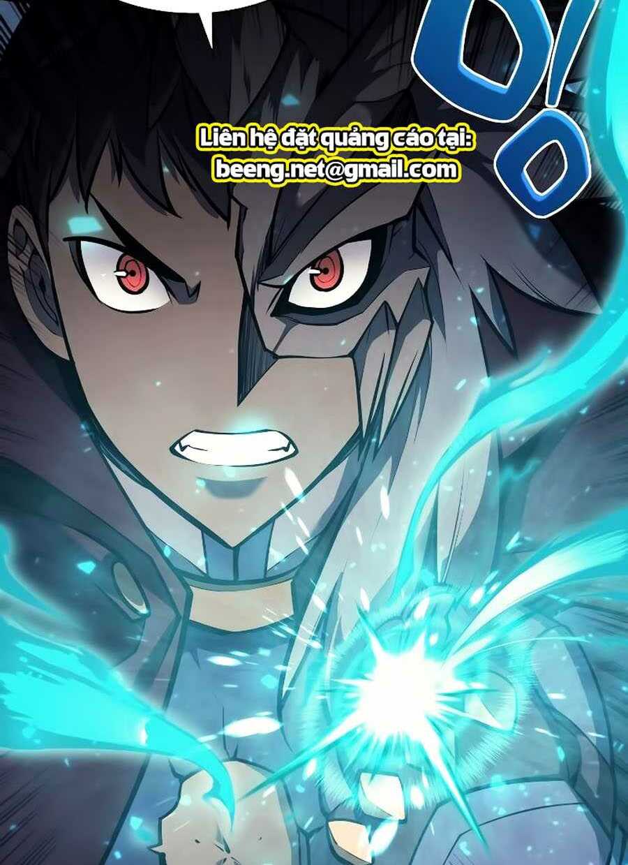 Thợ Rèn Huyền Thoại Chapter 67 - Trang 49