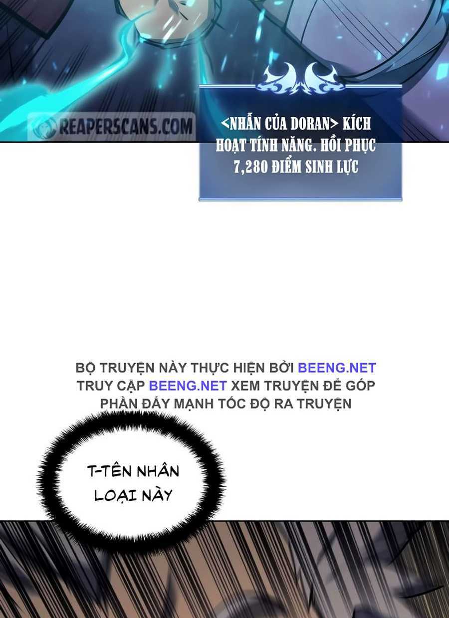 Thợ Rèn Huyền Thoại Chapter 67 - Trang 50