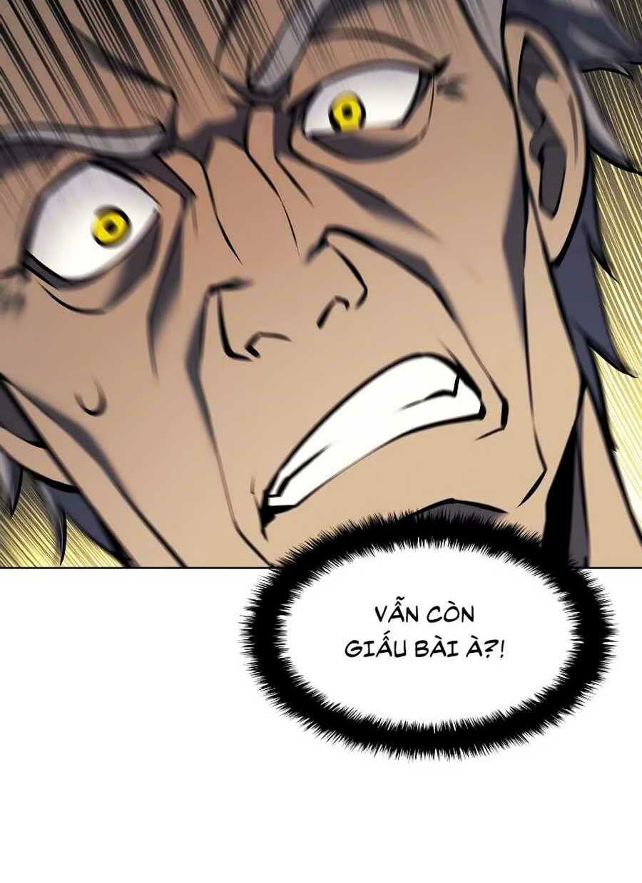 Thợ Rèn Huyền Thoại Chapter 67 - Trang 51