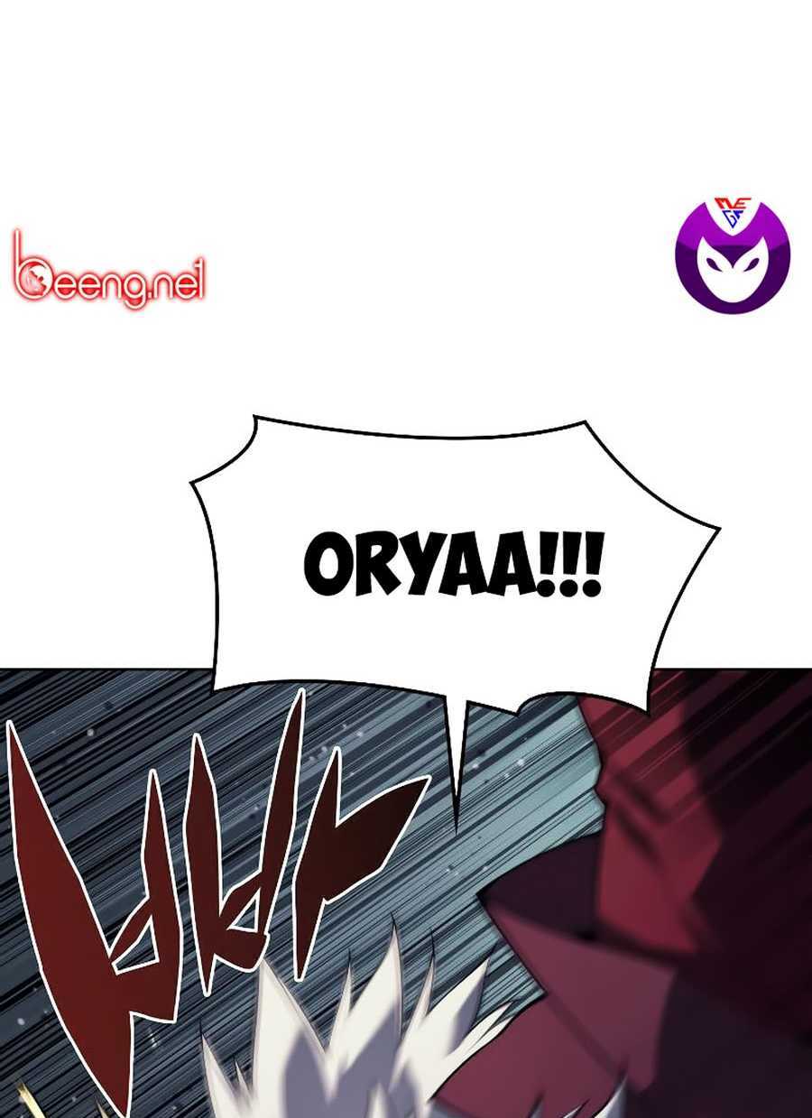 Thợ Rèn Huyền Thoại Chapter 67 - Trang 52