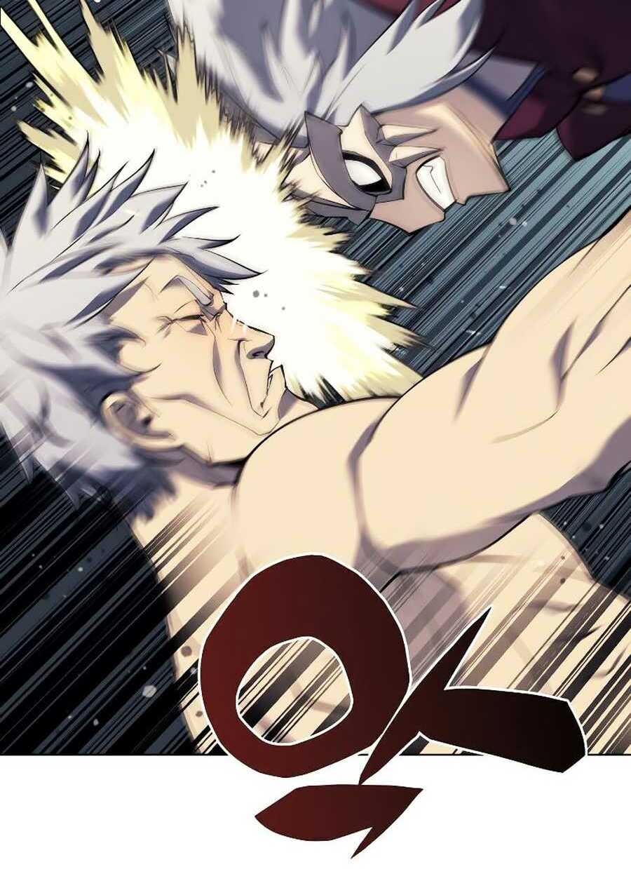 Thợ Rèn Huyền Thoại Chapter 67 - Trang 53