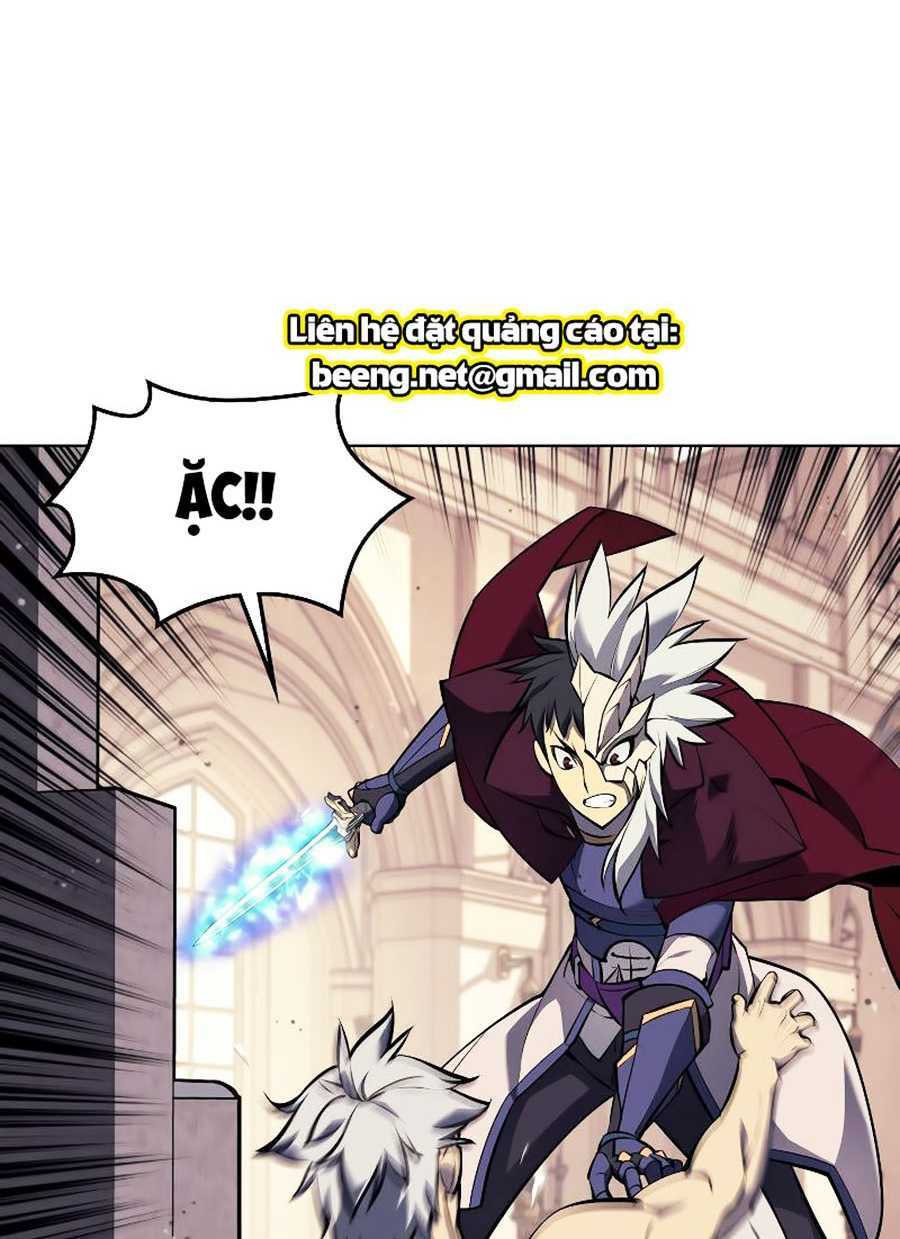 Thợ Rèn Huyền Thoại Chapter 67 - Trang 54