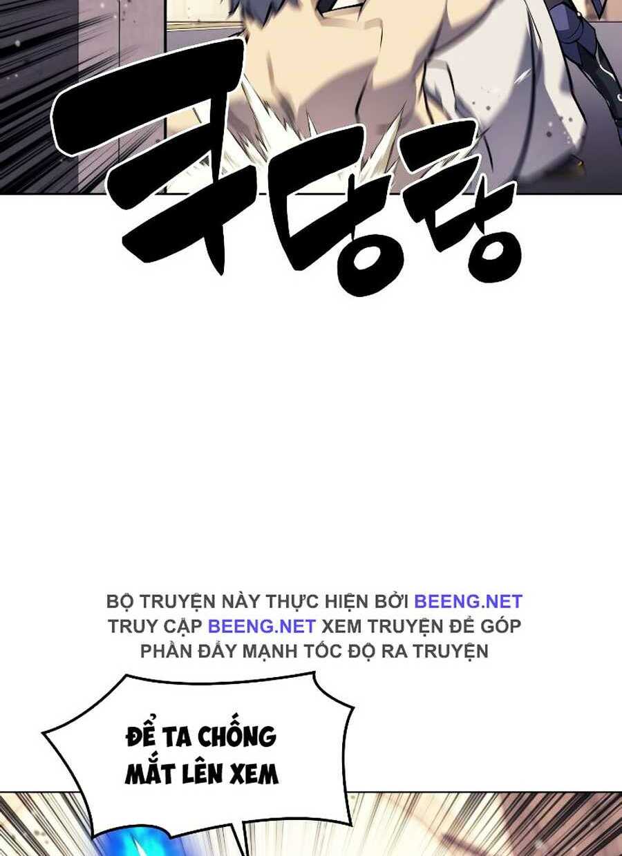 Thợ Rèn Huyền Thoại Chapter 67 - Trang 55