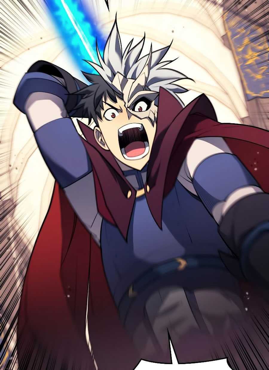 Thợ Rèn Huyền Thoại Chapter 67 - Trang 56