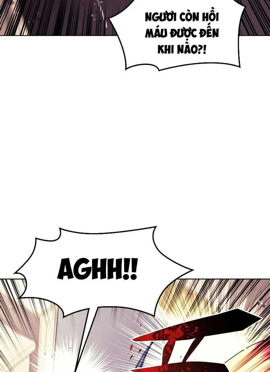 Thợ Rèn Huyền Thoại Chapter 67 - Trang 57