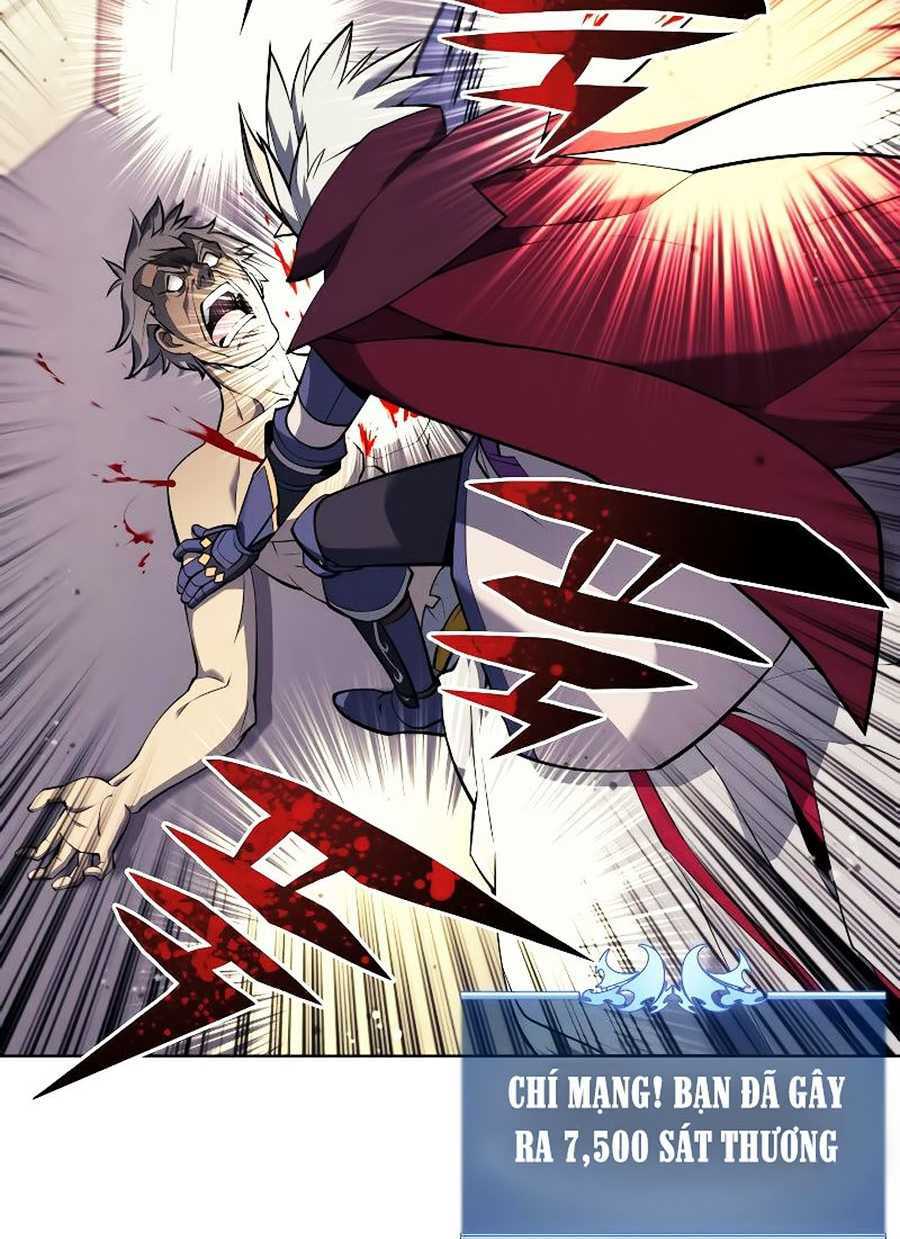 Thợ Rèn Huyền Thoại Chapter 67 - Trang 58