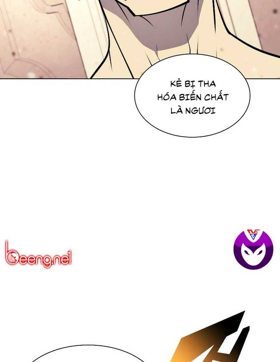 Thợ Rèn Huyền Thoại Chapter 67 - Trang 5