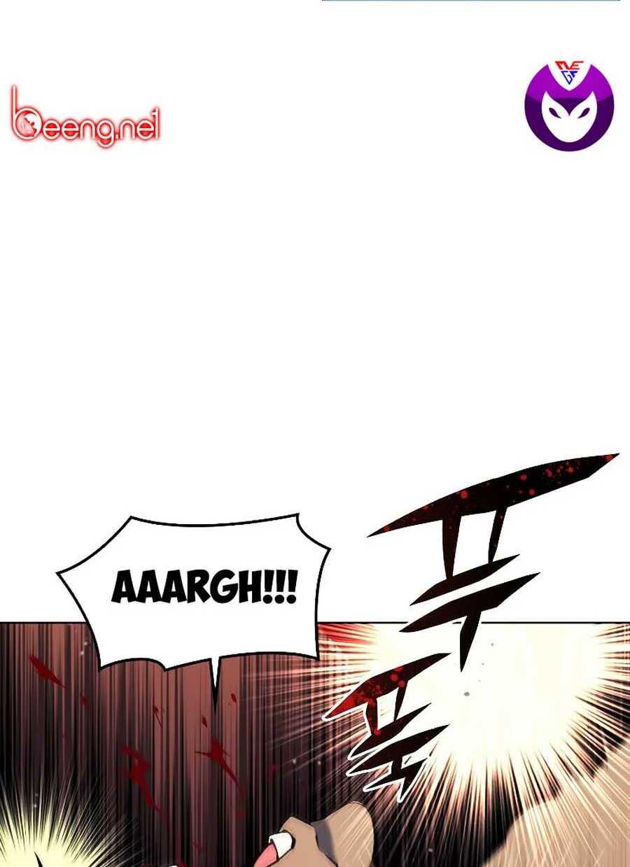 Thợ Rèn Huyền Thoại Chapter 67 - Trang 59