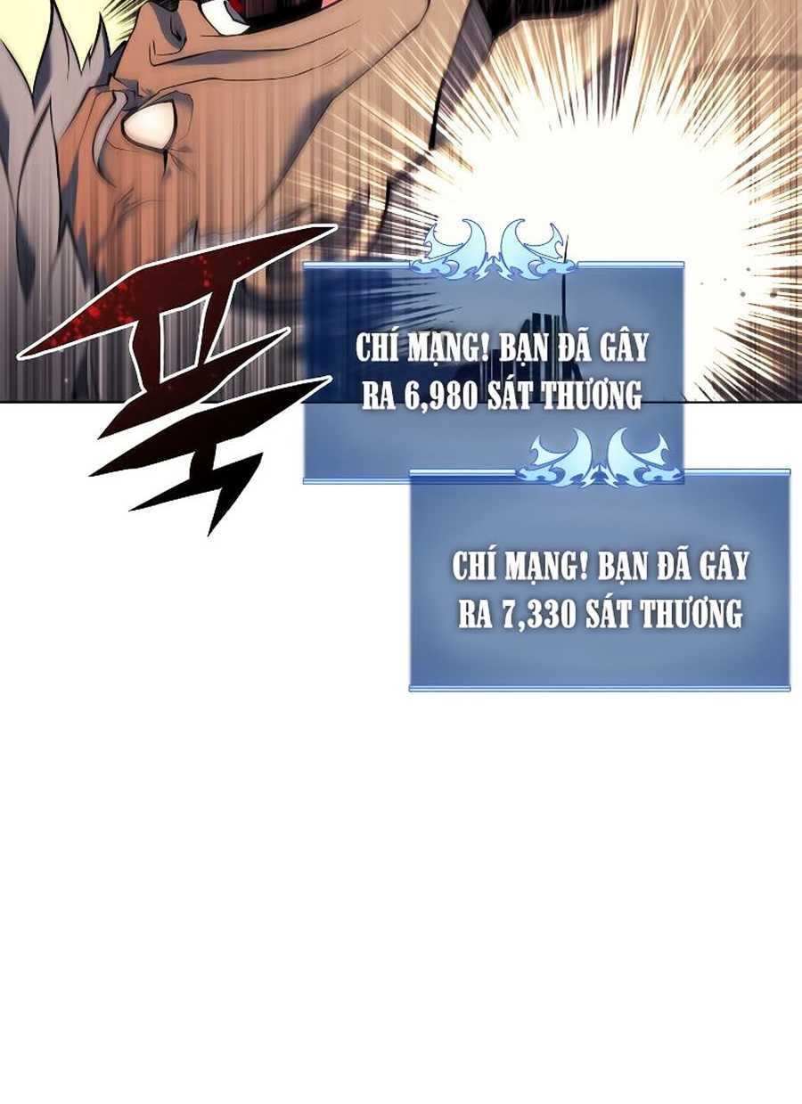 Thợ Rèn Huyền Thoại Chapter 67 - Trang 60