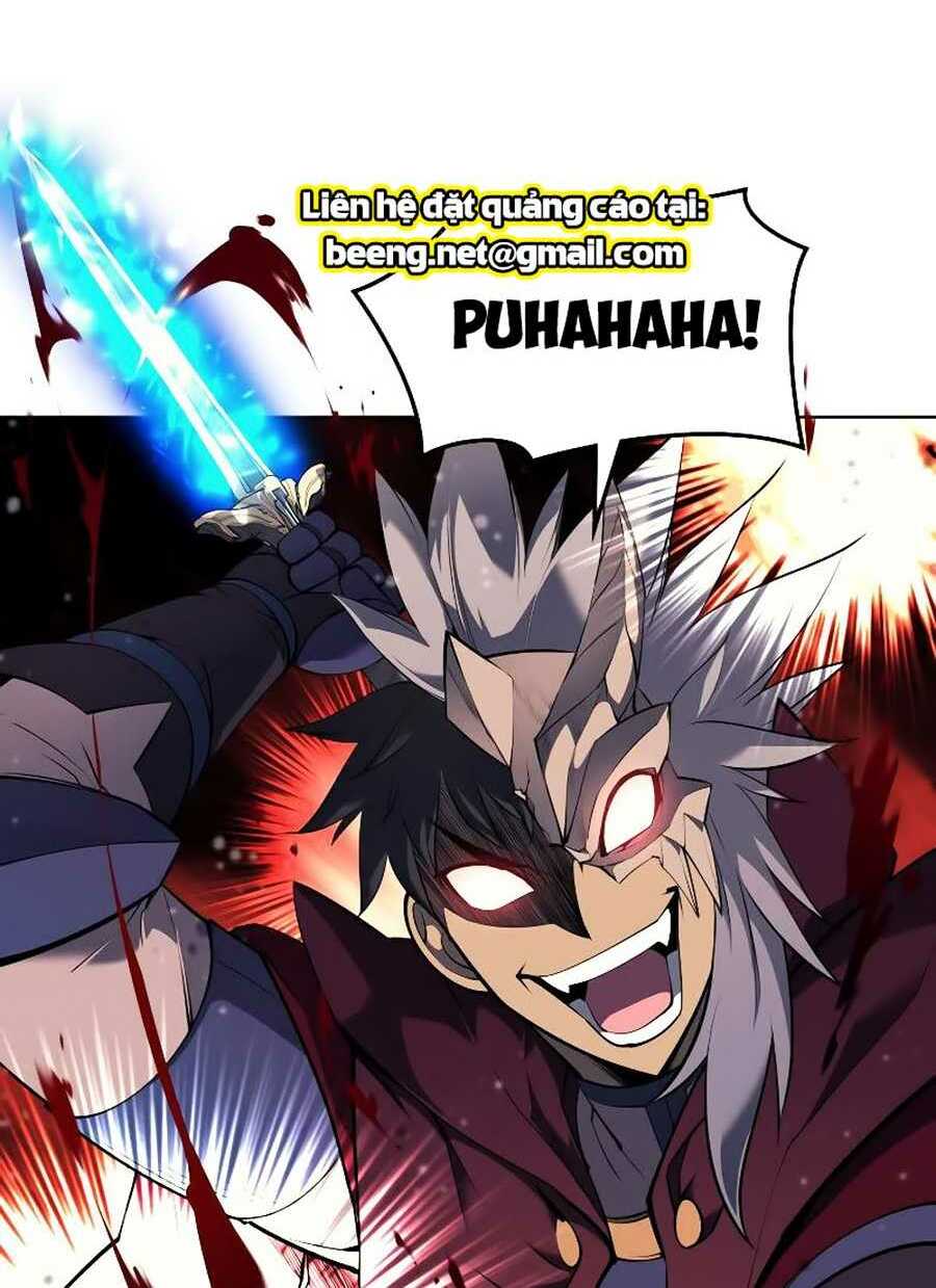 Thợ Rèn Huyền Thoại Chapter 67 - Trang 61