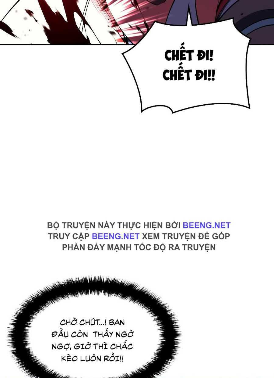 Thợ Rèn Huyền Thoại Chapter 67 - Trang 62