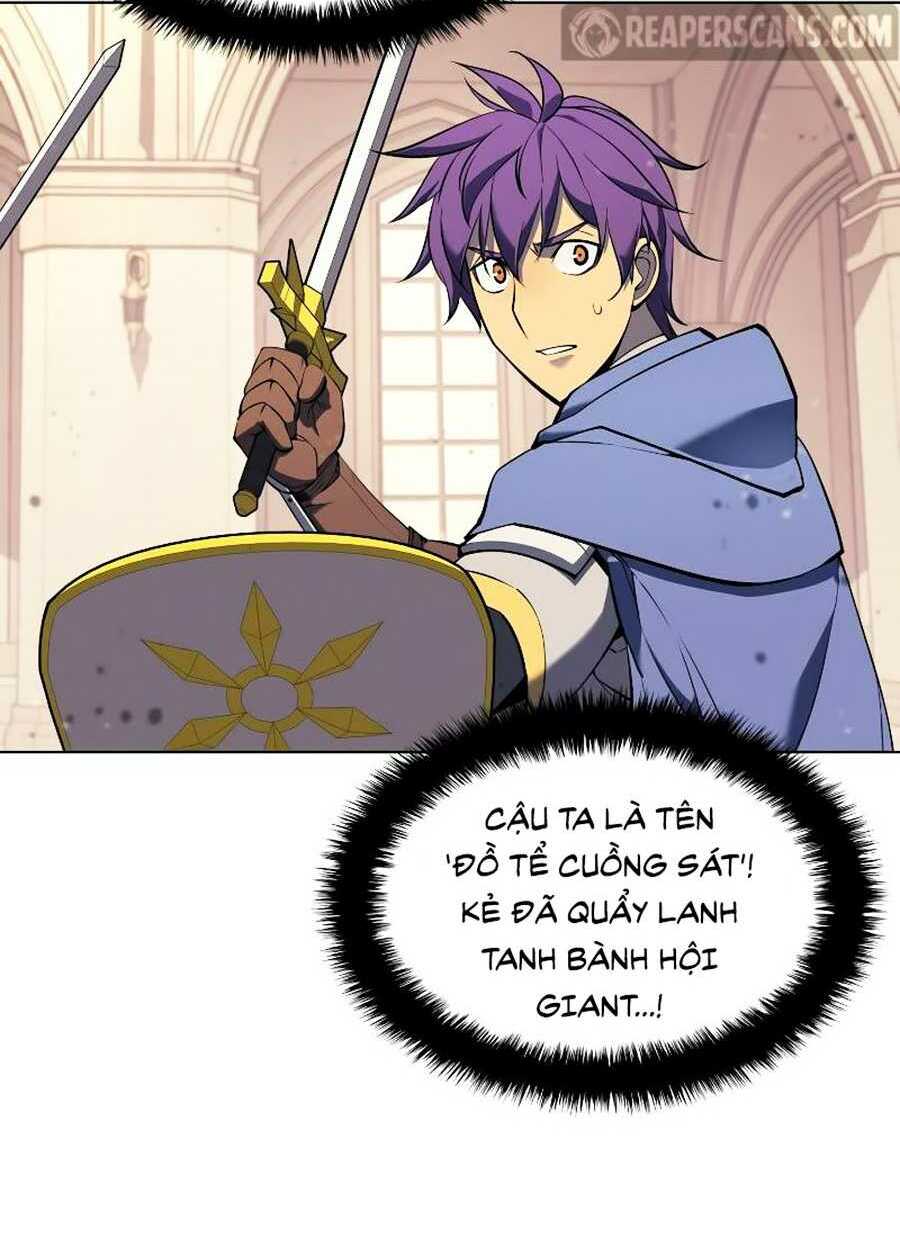 Thợ Rèn Huyền Thoại Chapter 67 - Trang 63