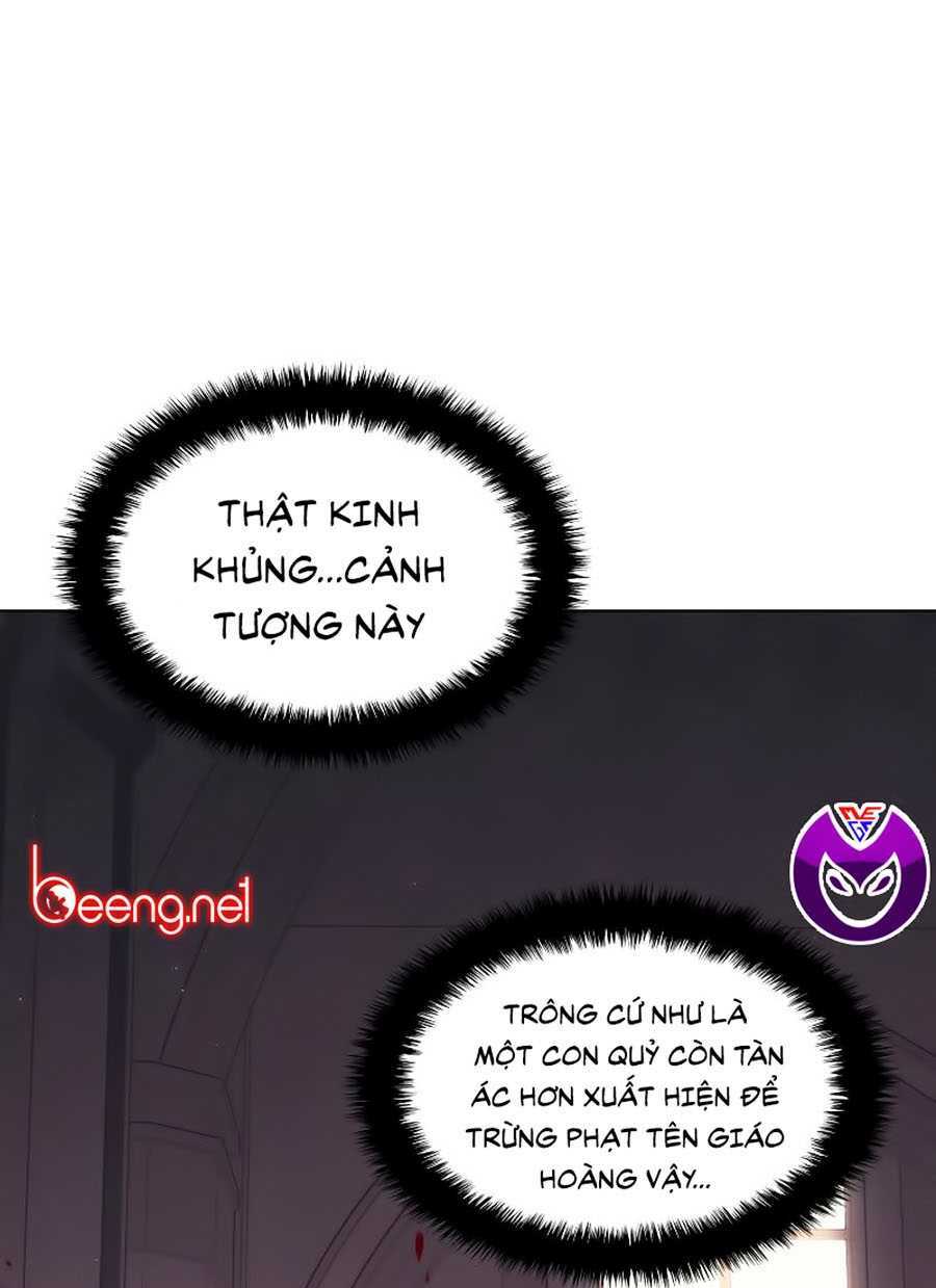 Thợ Rèn Huyền Thoại Chapter 67 - Trang 64